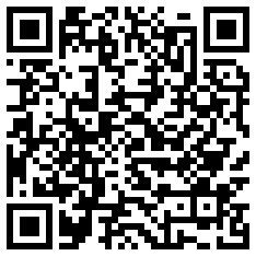 Page QR code