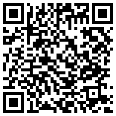 Page QR code