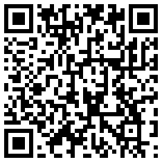Page QR code