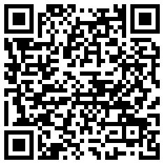 Page QR code
