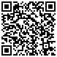 Page QR code