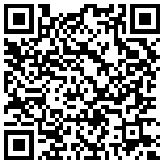 Page QR code