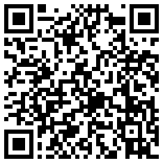 Page QR code