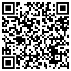 Page QR code
