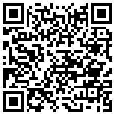 Page QR code
