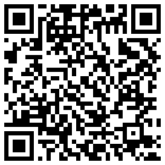 Page QR code