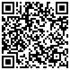 Page QR code